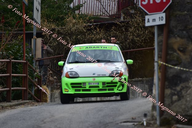 DSC_5140.JPG